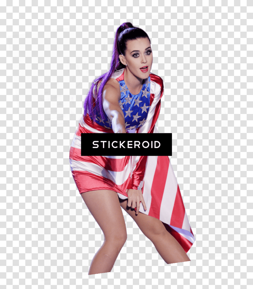 Katy Perry, Person, Female, Shoe Transparent Png