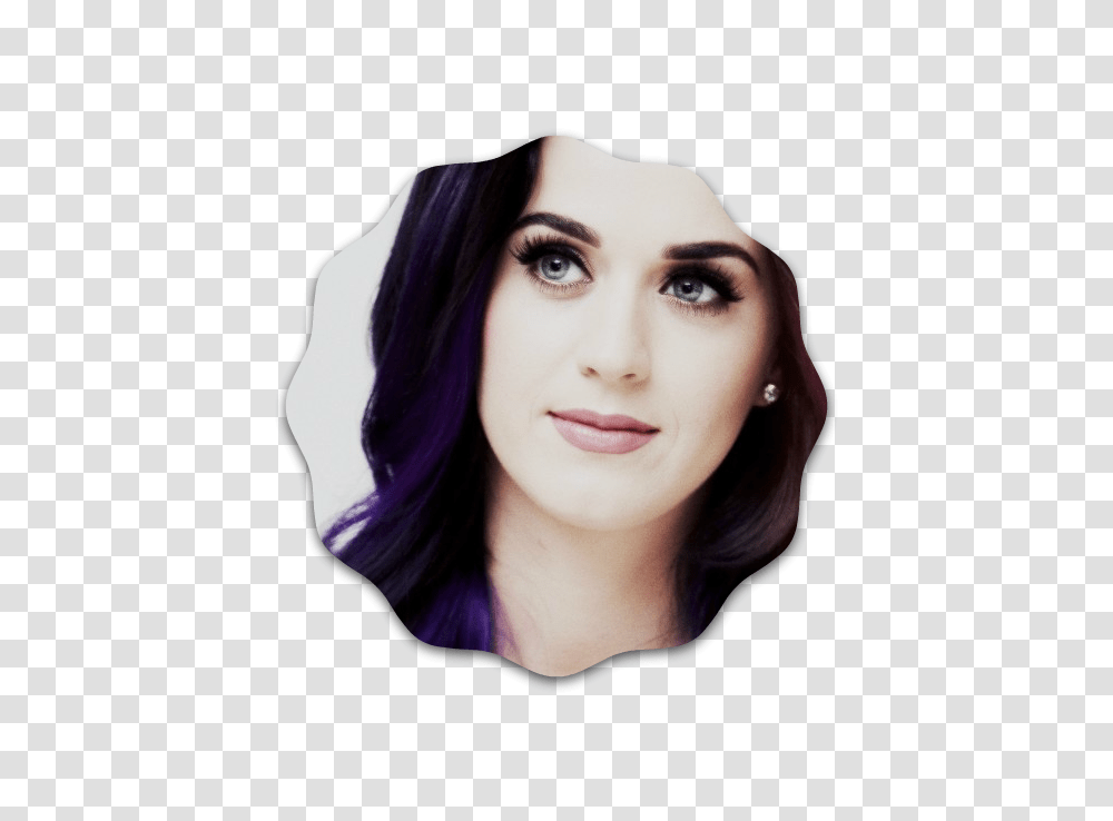 Katy Perry, Face, Person, Human, Performer Transparent Png