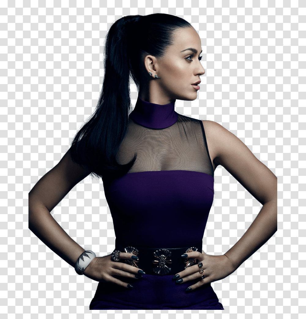 Katy Perry Hq 03 By Briel Katy Perry 2015, Evening Dress, Robe, Gown, Fashion Transparent Png