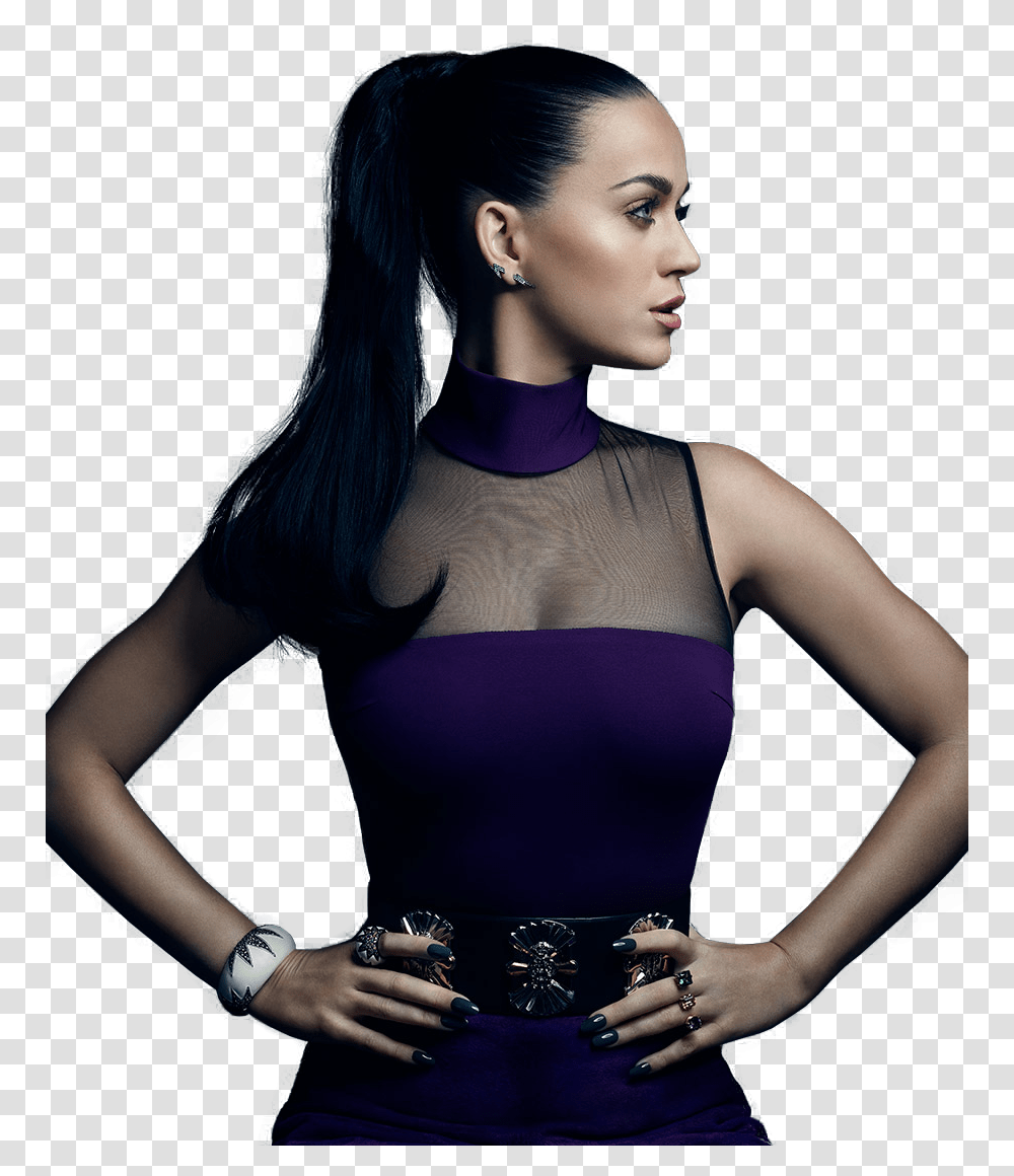 Katy Perry Hq, Evening Dress, Robe, Gown Transparent Png