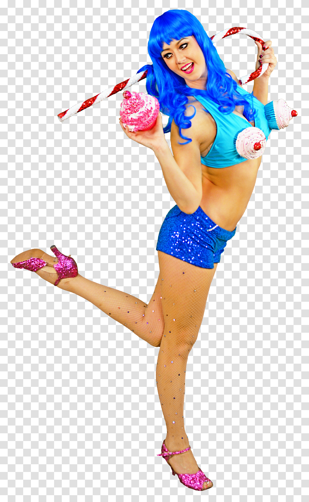 Katy Perry Katy Perry Body Transparent Png