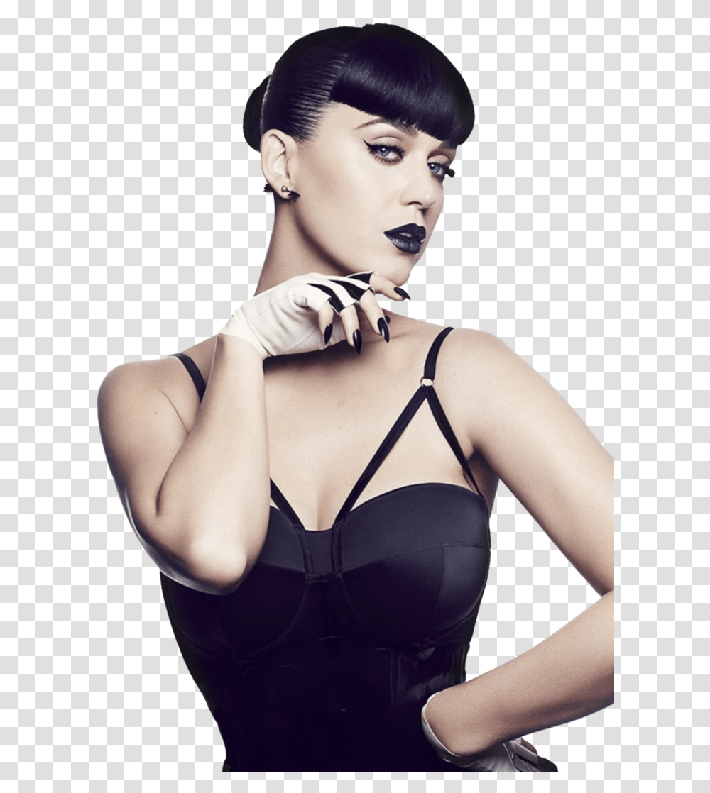Katy Perry Katy Perry, Apparel, Person, Human Transparent Png