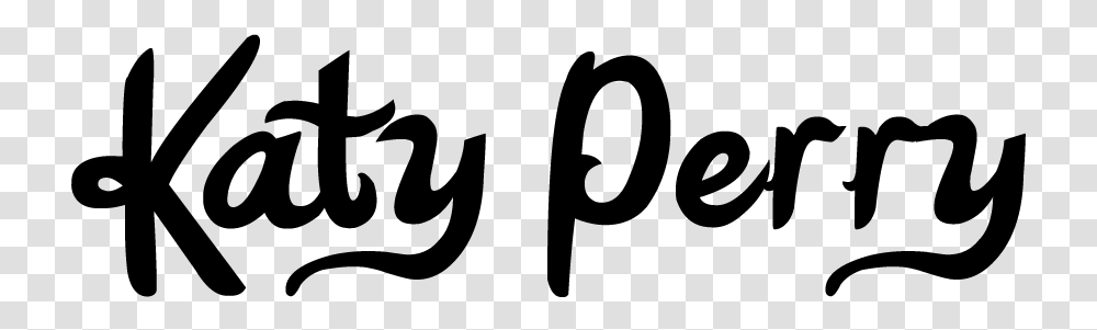 Katy Perry Katy Perry Font, Gray, World Of Warcraft Transparent Png