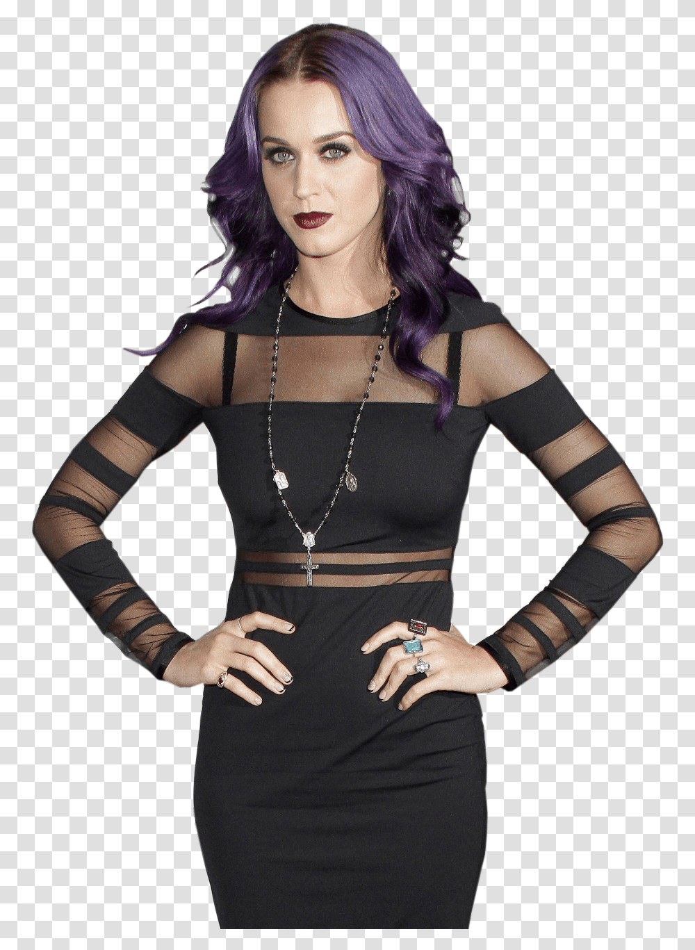 Katy Perry Katy Perry Pregnant Fanfic, Sleeve, Apparel, Long Sleeve Transparent Png