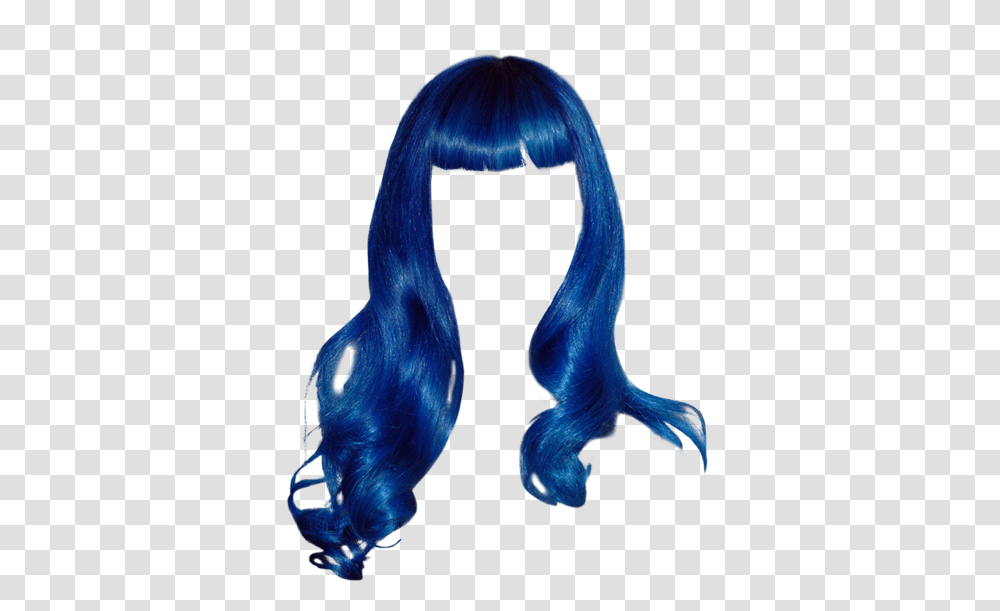 Katy Perry Long Wavy Hairstyle Katy Perry Wig, Bird, Animal, Dye, Art Transparent Png