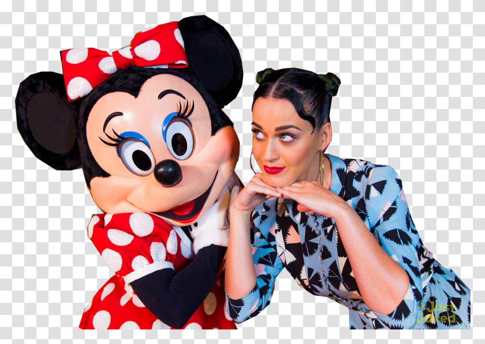 Katy Perry Rare, Person, Costume, Leisure Activities Transparent Png