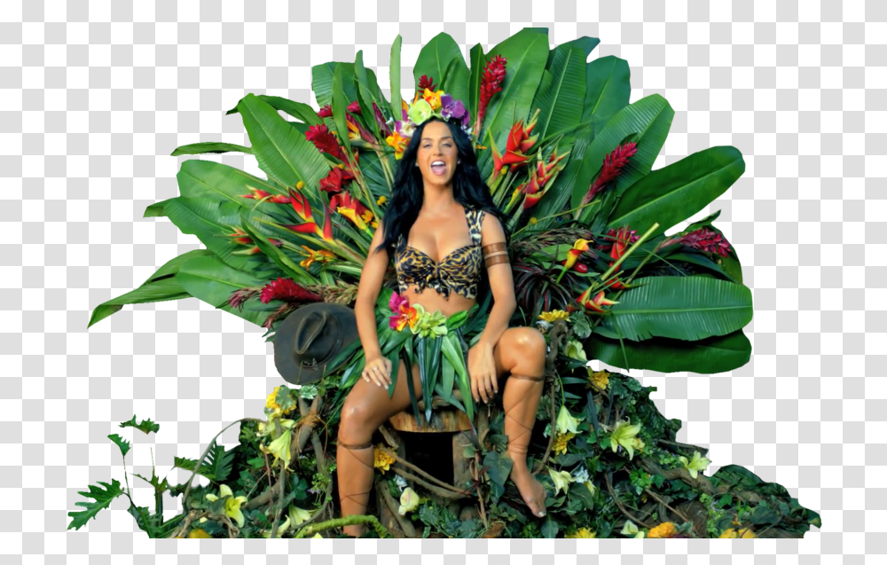 Katy Perry Roar Katy Perry Roar, Person, Human, Hula, Toy Transparent Png