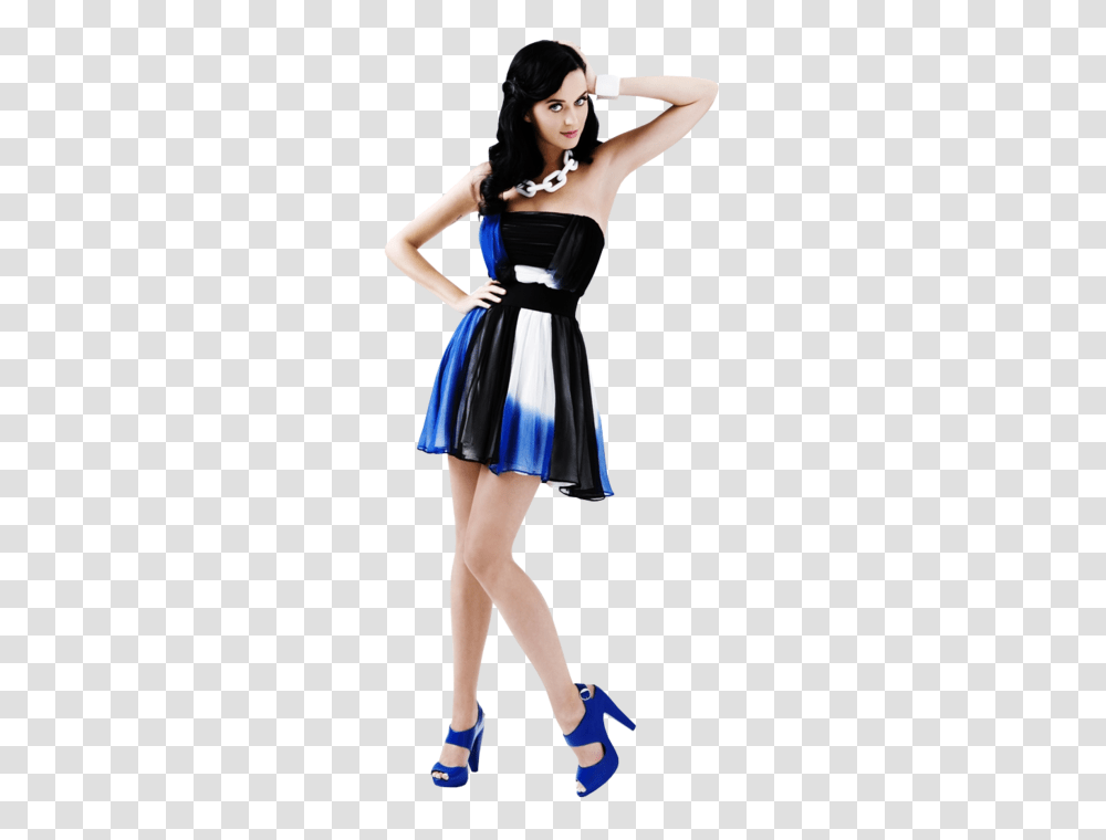 Katy Perry Said That Im A Firework Bitches, Apparel, Person, Human Transparent Png