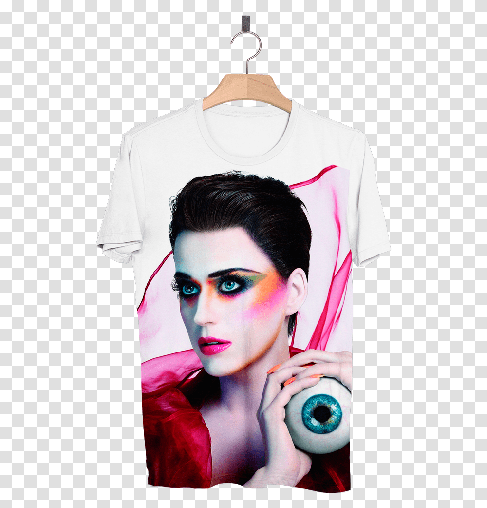Katy Perry Witness Katy Perry The Witness, Apparel, Lipstick, Cosmetics Transparent Png