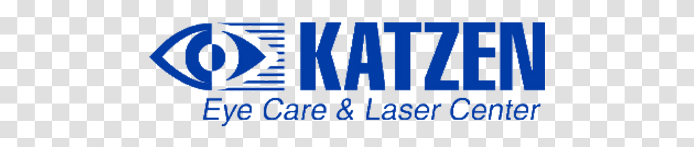 Katzen Eye Care And Laser Center Graphics, Word, Alphabet, Label Transparent Png