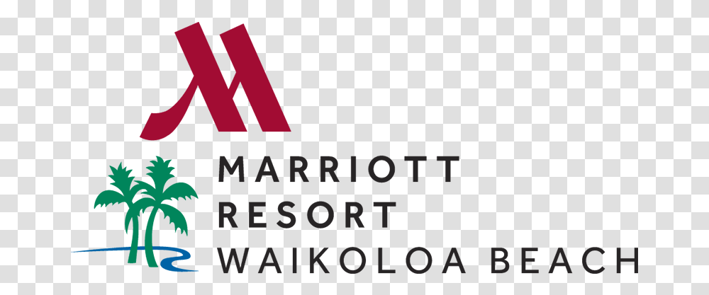 Kauai Marriott Resort Logo, Trademark, Alphabet Transparent Png