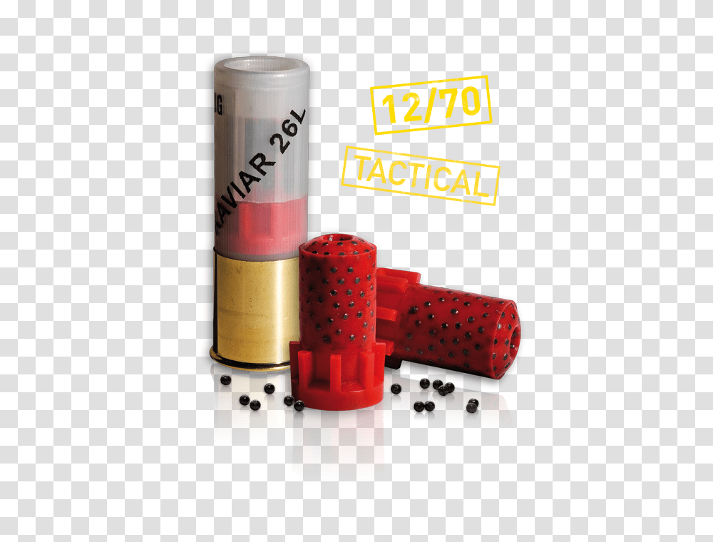 Kaviar Tactical Ammunition Shotgun Ammunition Products, Cylinder, Bottle, Light, Shaker Transparent Png