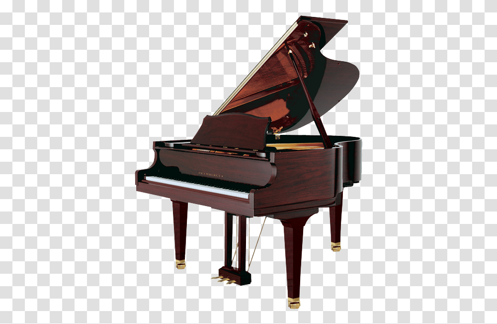 Kawai Grand Piano, Leisure Activities, Musical Instrument Transparent Png