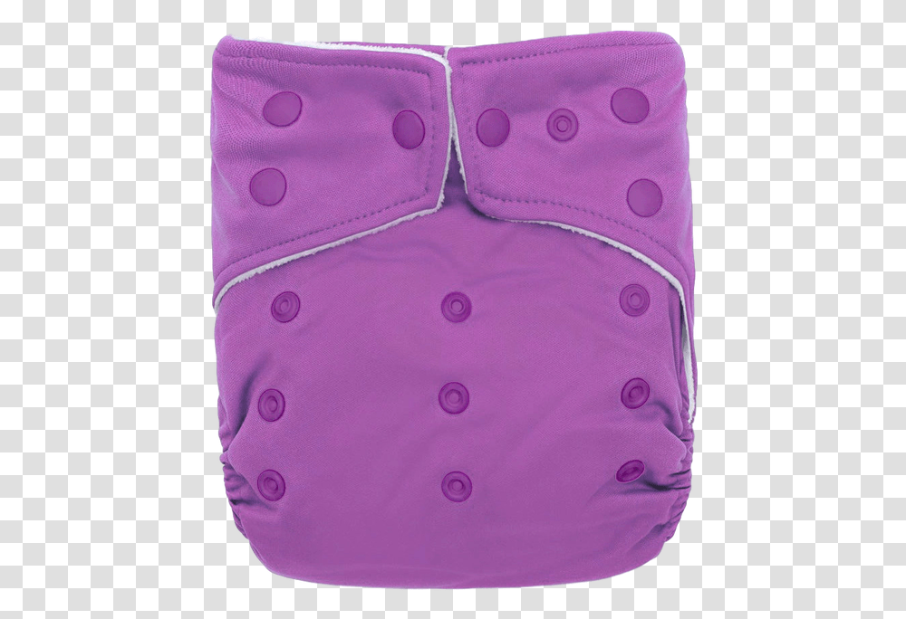 Kawaii Baby One Size Ultra Soft Pocket Cloth Diaper Diaper, Blanket Transparent Png
