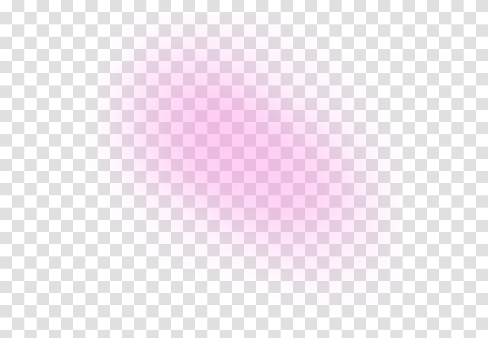 Kawaii Blush Blushing Shy Pink Overlay Cute Sonrojos, Balloon, Sport, Sports, Purple Transparent Png