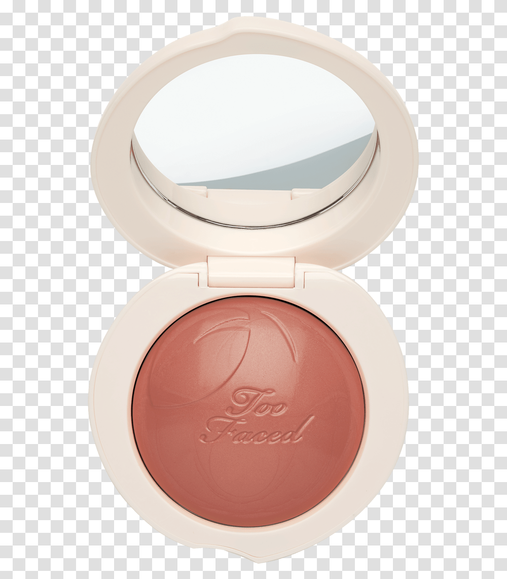 Kawaii Blush Eye Shadow, Cosmetics, Face Makeup, Toilet, Bathroom Transparent Png