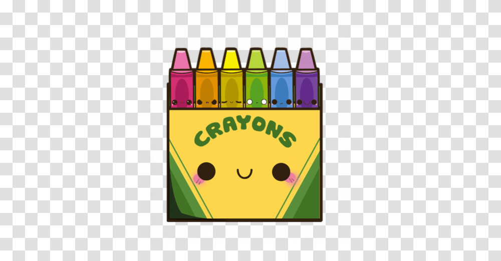 Kawaii Book Kawaii Book Images, Crayon, Marker Transparent Png