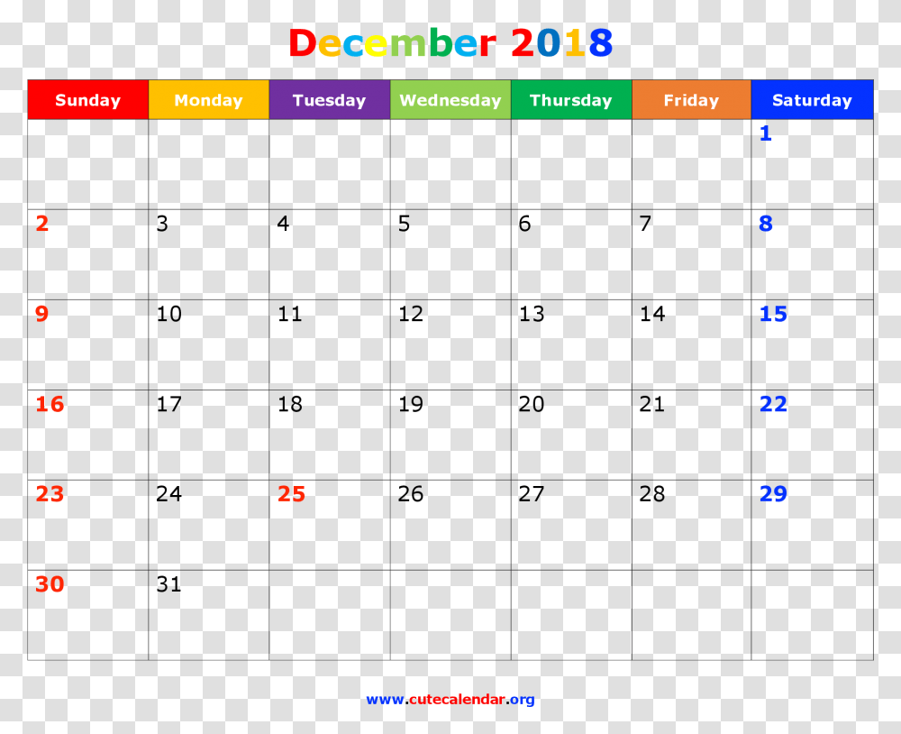 Kawaii Calendar Disney Calendar April 2018, Pac Man, Super Mario Transparent Png