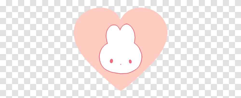 Kawaii Candy Heart Download Original Size Image Japanese Candy Transparent Png