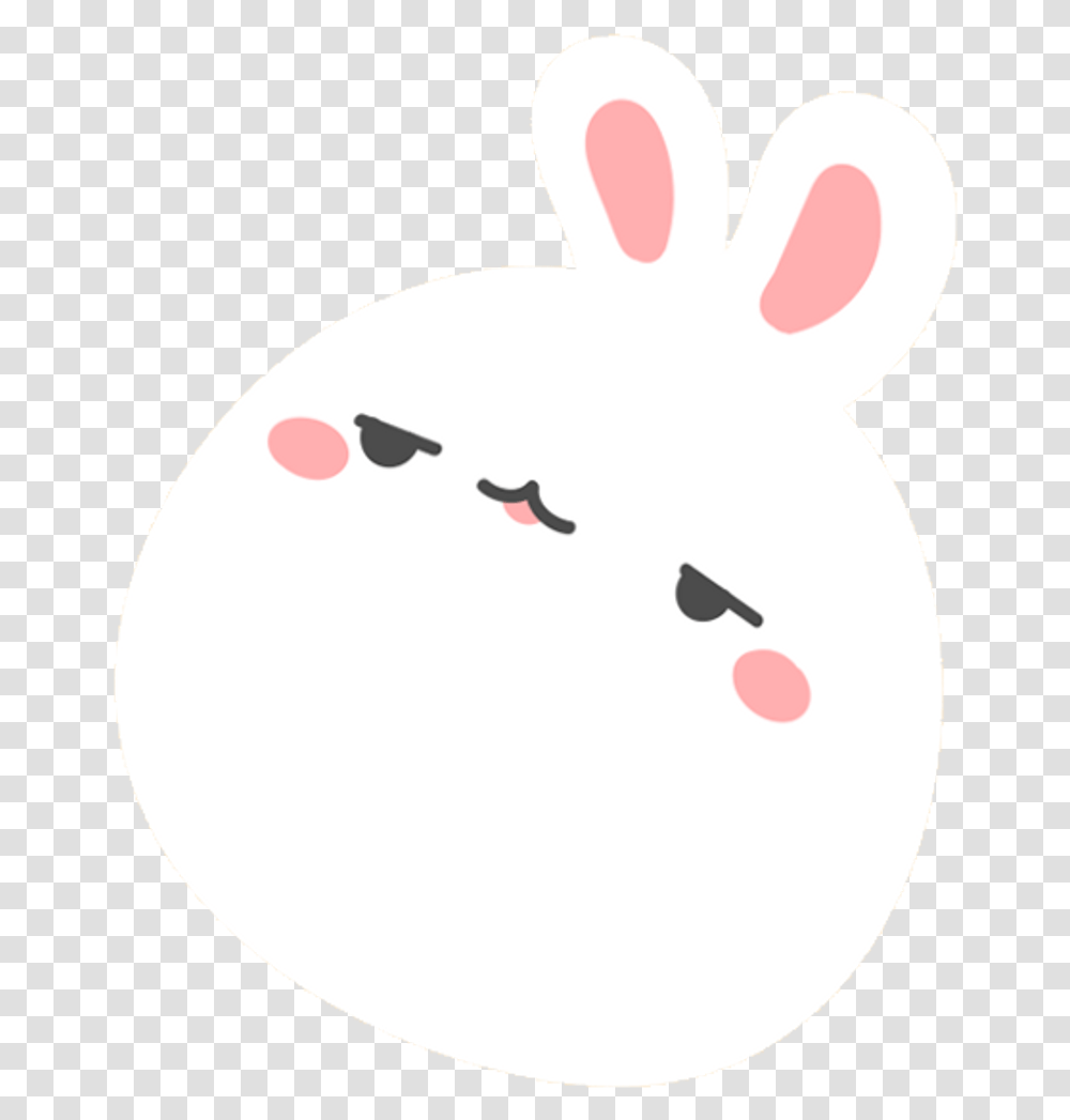 Kawaii Cute Pastel Girly Tumblr Cute Pastel Sticker, Snowman, Nature, Bowling, Animal Transparent Png