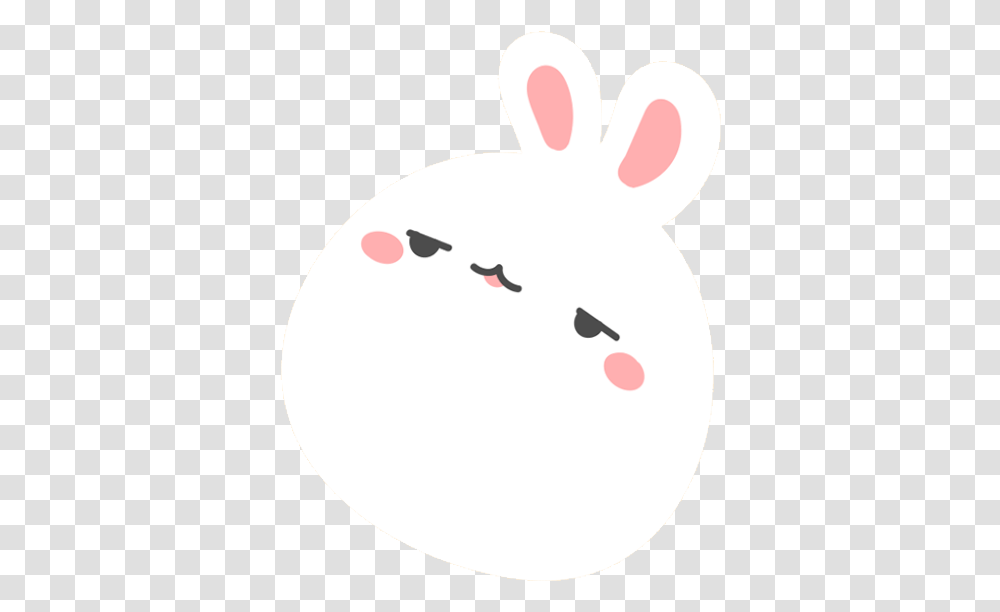 Kawaii Cute Pastel Girly Tumblr Overlay Kawaii Tumblr, Snowman, Bowling, Animal Transparent Png