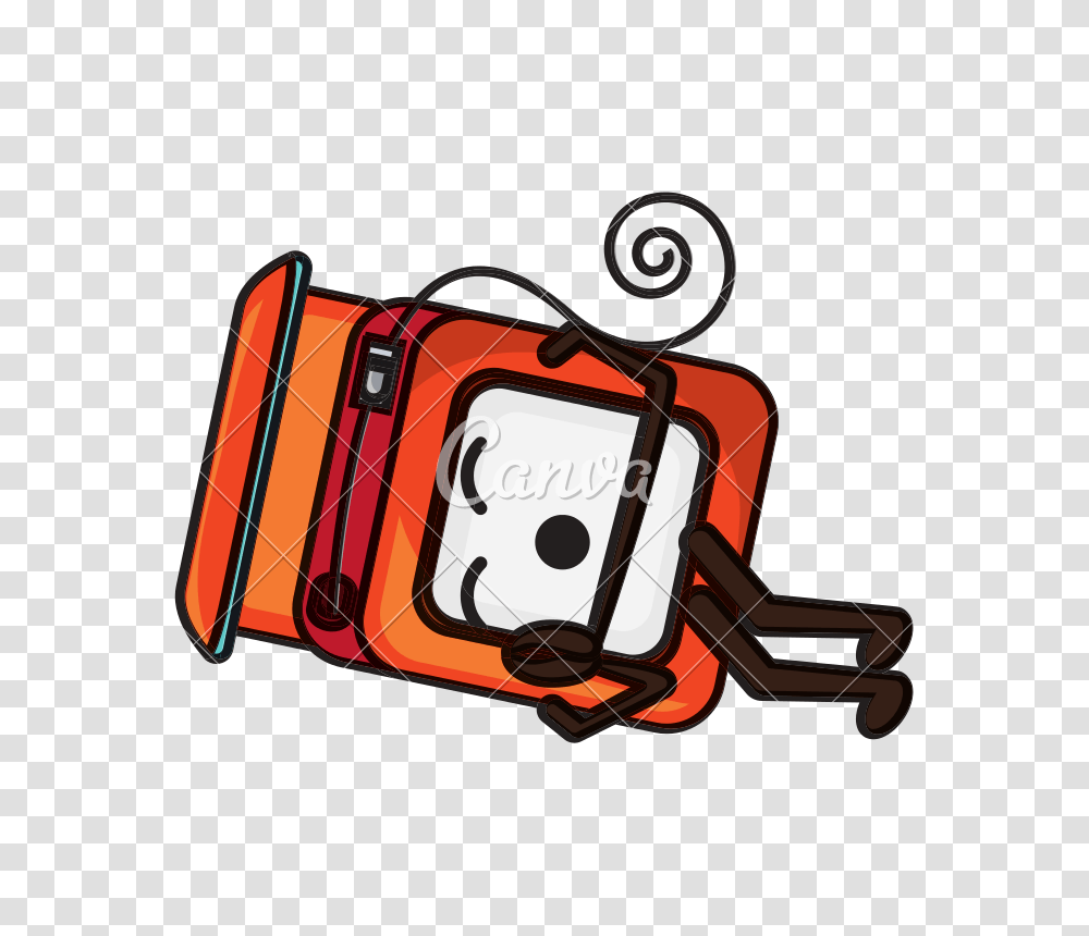 Kawaii Dental Floss Icon, Weapon, Weaponry, Electrical Device, Dynamite Transparent Png