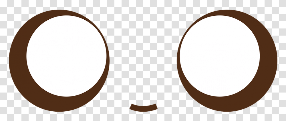 Kawaii Face Imajenes Kawaii Que Se Mueve, Plant, Moon, Outdoors, Nature Transparent Png