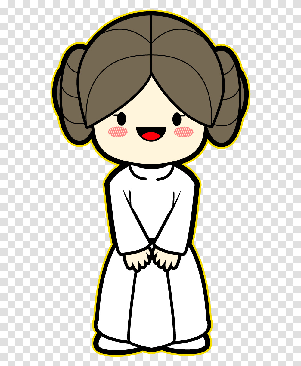 Kawaii Face Kawaii Star Wars Dibujos, Outdoors, Hand, Elf, Snowman Transparent Png