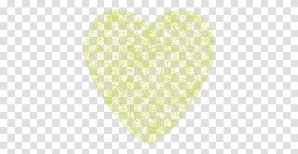 Kawaii Halloween Stamp Green Heart Graphic By Marisa Lerin Sparkly, Tennis Ball, Sport, Sports, Plectrum Transparent Png