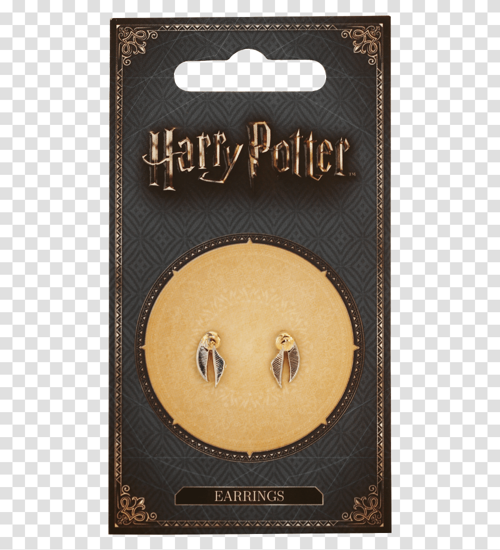 Kawaii Harry Potter Shirts, Clock Tower, Architecture, Building, Rug Transparent Png