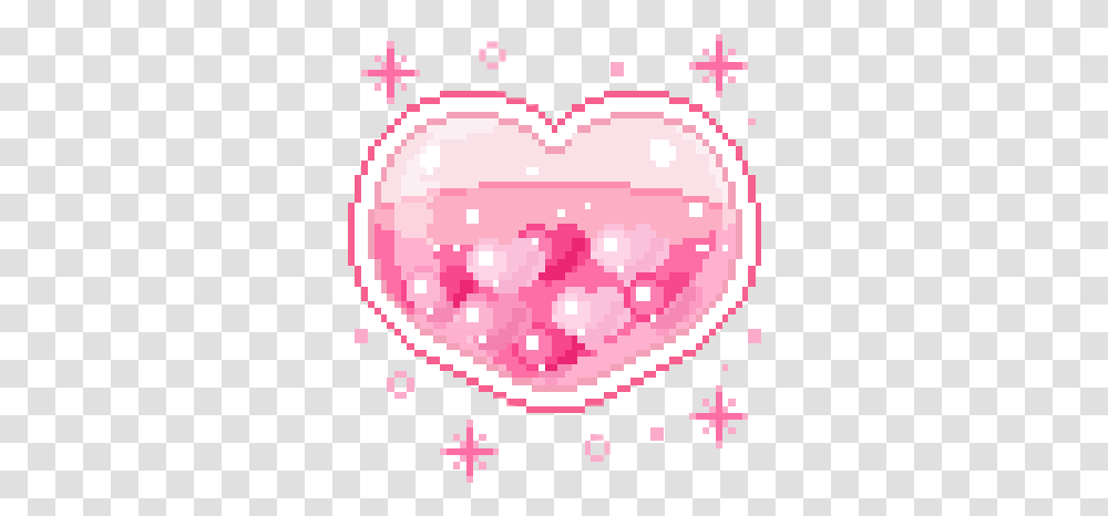 Kawaii Hearts, Rug, Sweets, Food, Confectionery Transparent Png