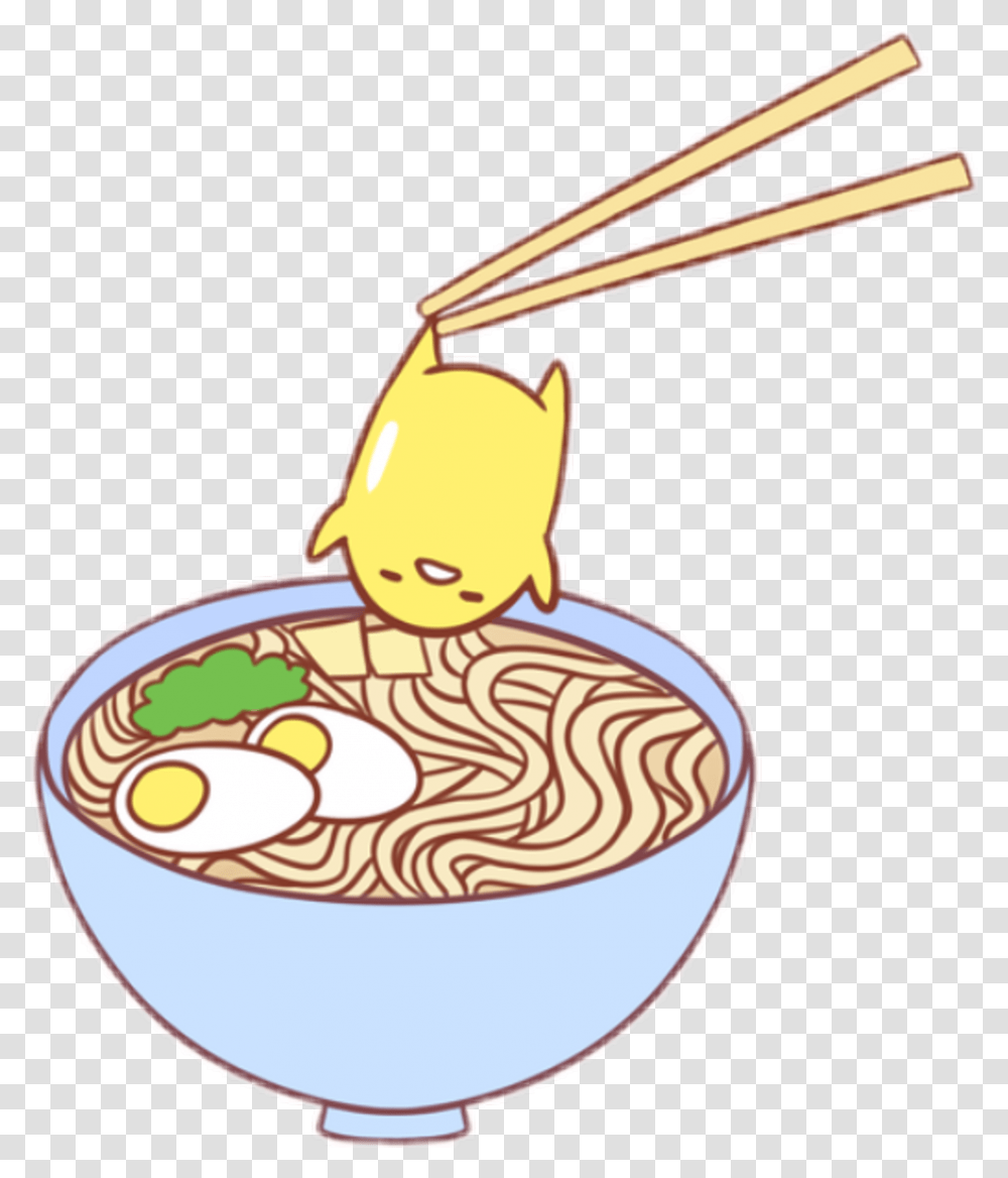 Kawaii Noodle Cute Ramen, Helmet, Clothing, Apparel, Invertebrate Transparent Png