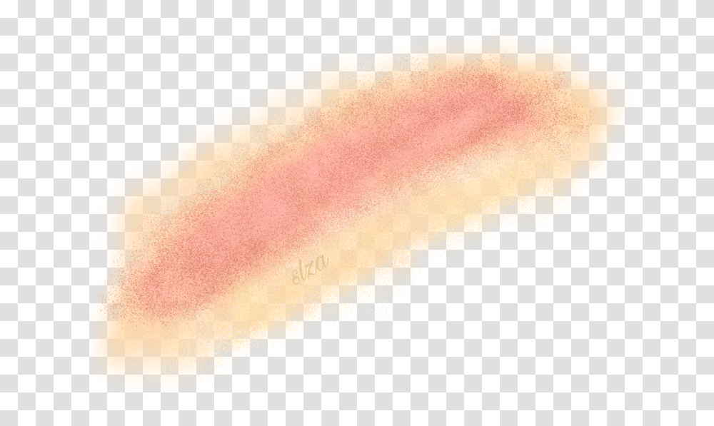 Kawaii Or Will Notice Lip Gloss, Animal, Fungus, Stain, Invertebrate Transparent Png