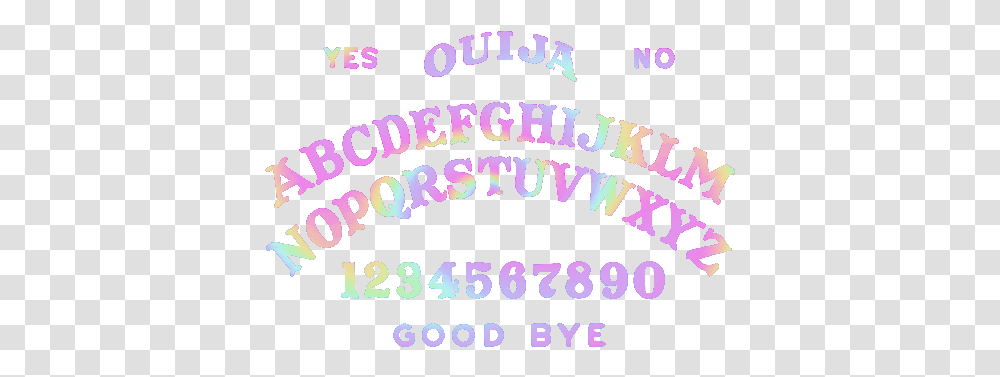 Kawaii Quotes Quotesgram Dot, Text, Alphabet, Label, Word Transparent Png