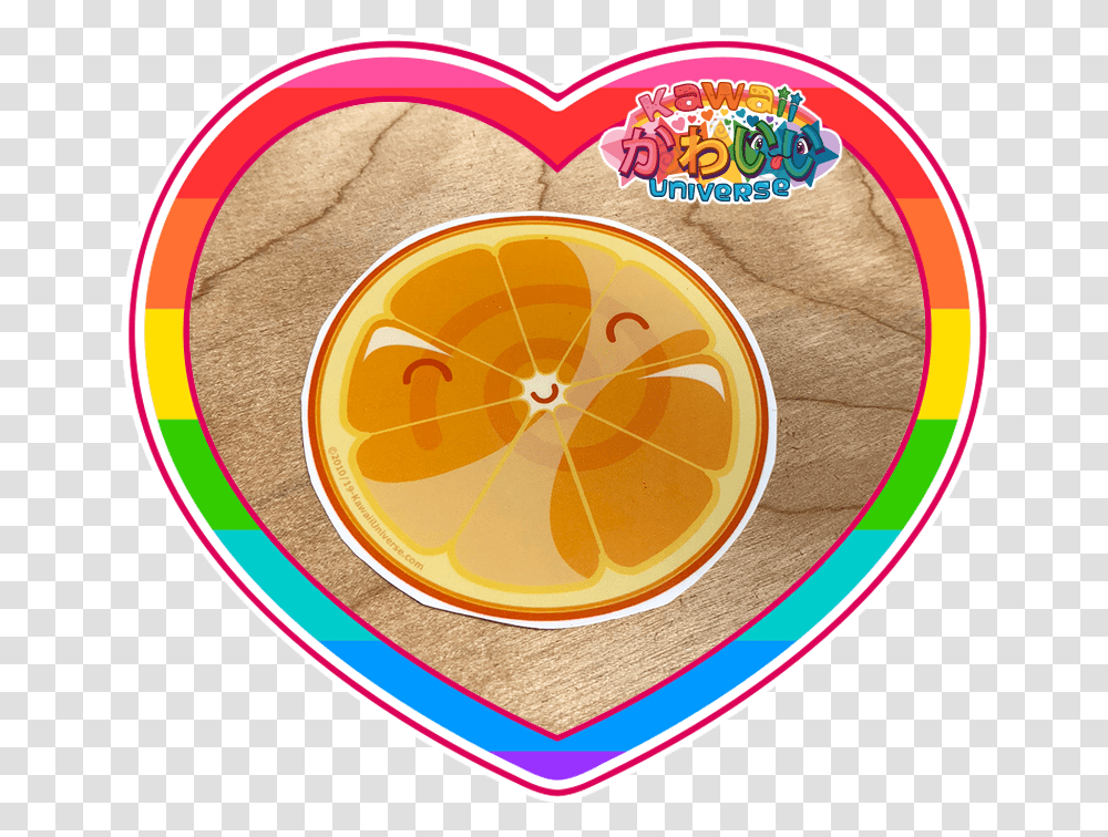 Kawaii Universe Cute Fruits Designer Products - Kawaii Portable Network Graphics, Juice, Beverage, Drink, Food Transparent Png