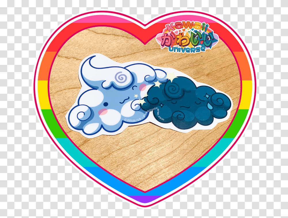 Kawaii Universe, Rug, Mat, Mousepad Transparent Png