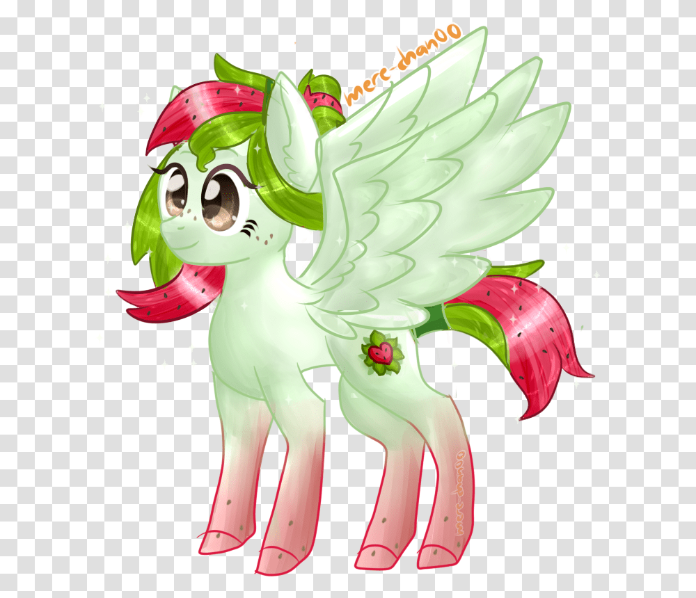 Kawaiicreationss Freckles Gradient Hooves Oc Oc, Toy, Dragon Transparent Png