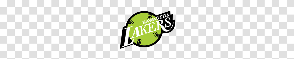 Kawartha Lakers North York Womens Softball League, Label, Logo Transparent Png