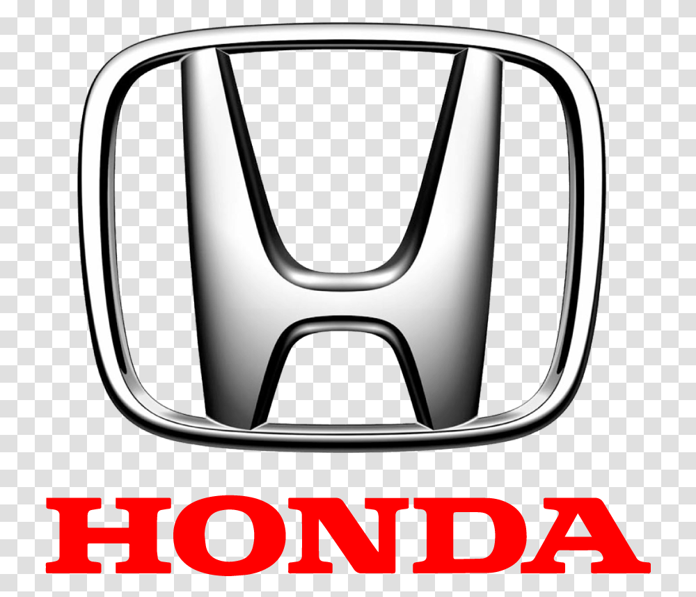 Kawartha Lakes Honda New Dealership In Lindsay Honda Logo, Car, Vehicle, Transportation, Automobile Transparent Png
