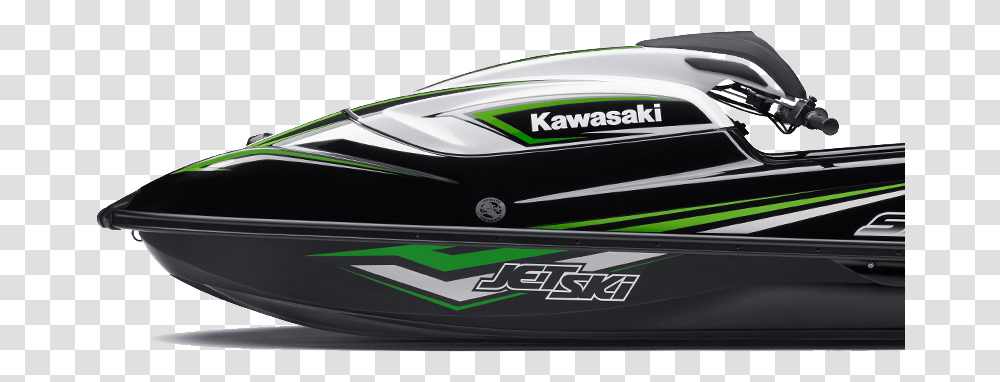 Kawasaki 1500 Stand Up Jet Ski, Car, Vehicle, Transportation, Automobile Transparent Png