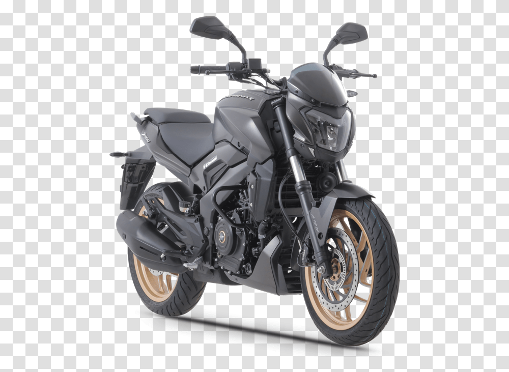 Kawasaki Big Bike, Motorcycle, Vehicle, Transportation, Machine Transparent Png
