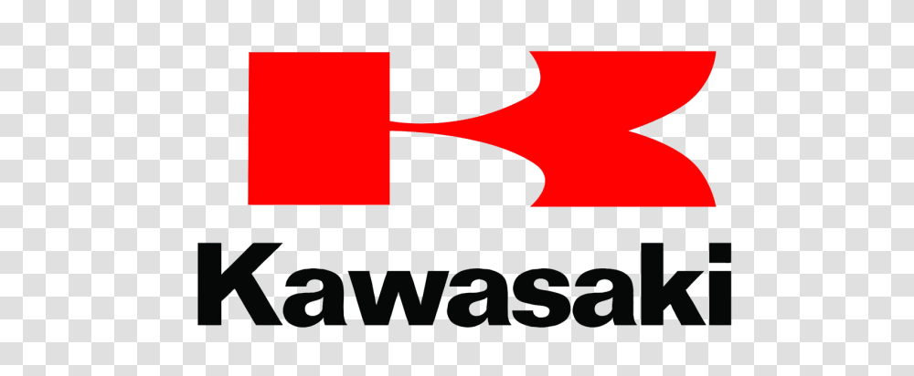 Kawasaki Logo Vector Free Download, Label, Trademark Transparent Png