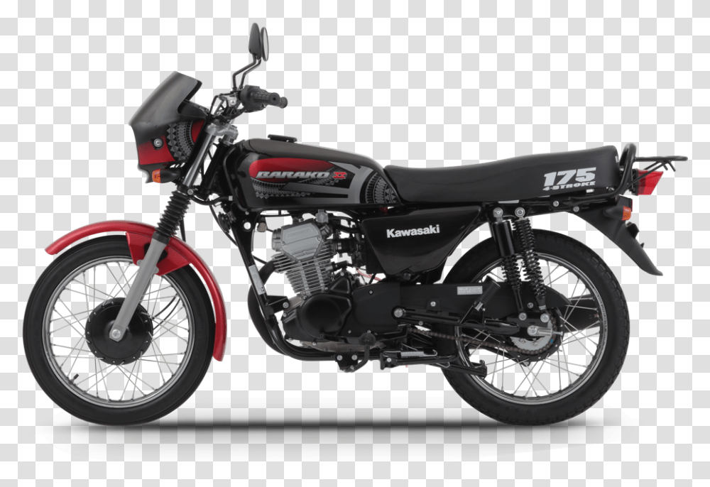 Kawasaki New Models 2019, Motorcycle, Vehicle, Transportation, Wheel Transparent Png
