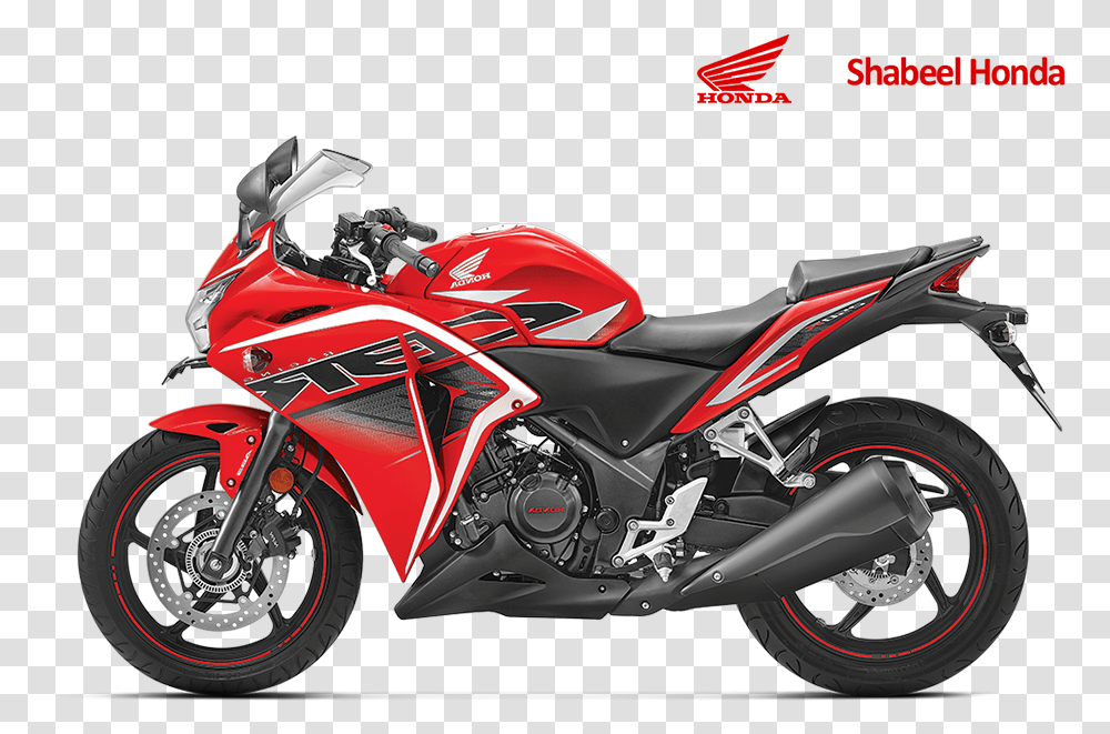Kawasaki Ninja Zx10r 2019, Motorcycle, Vehicle, Transportation, Wheel Transparent Png