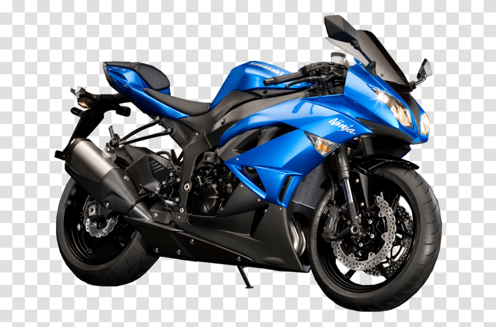 Kawasaki Suzuki Gsxr 1100 2017, Motorcycle, Vehicle, Transportation, Wheel Transparent Png