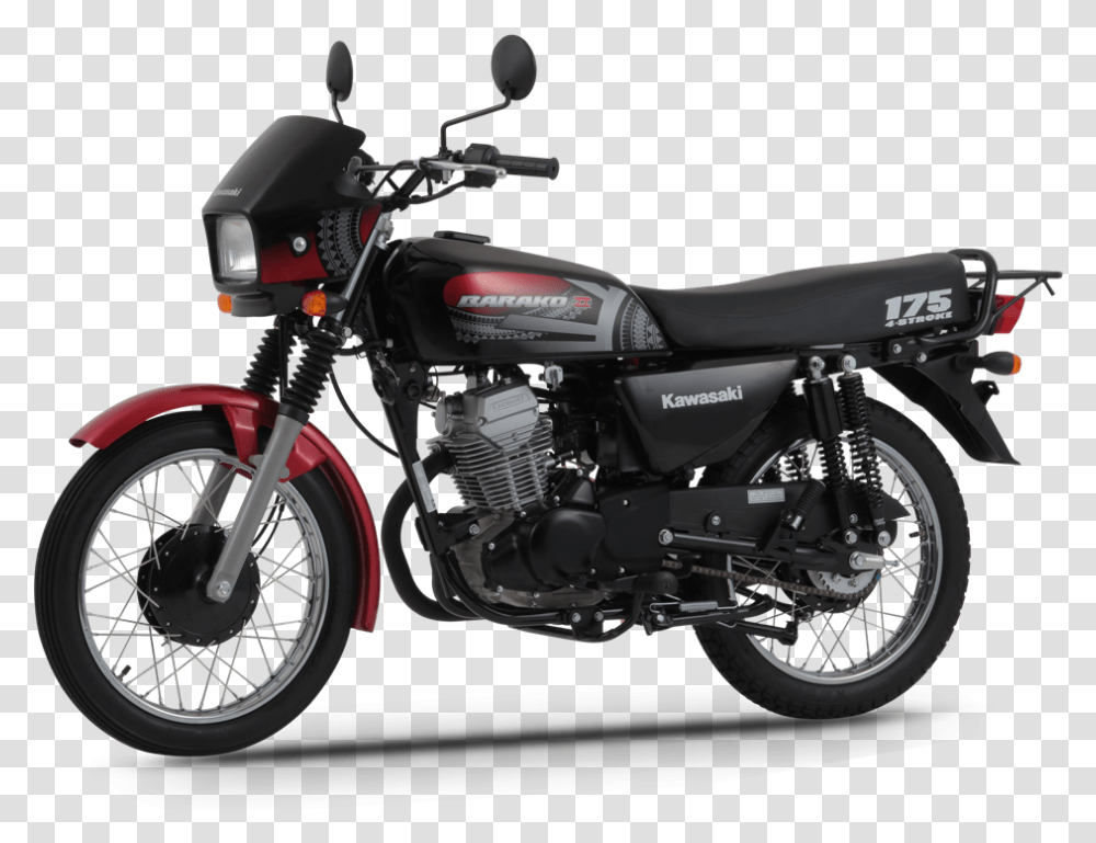 Kawasaki Z650 Sc Project, Motorcycle, Vehicle, Transportation, Wheel Transparent Png
