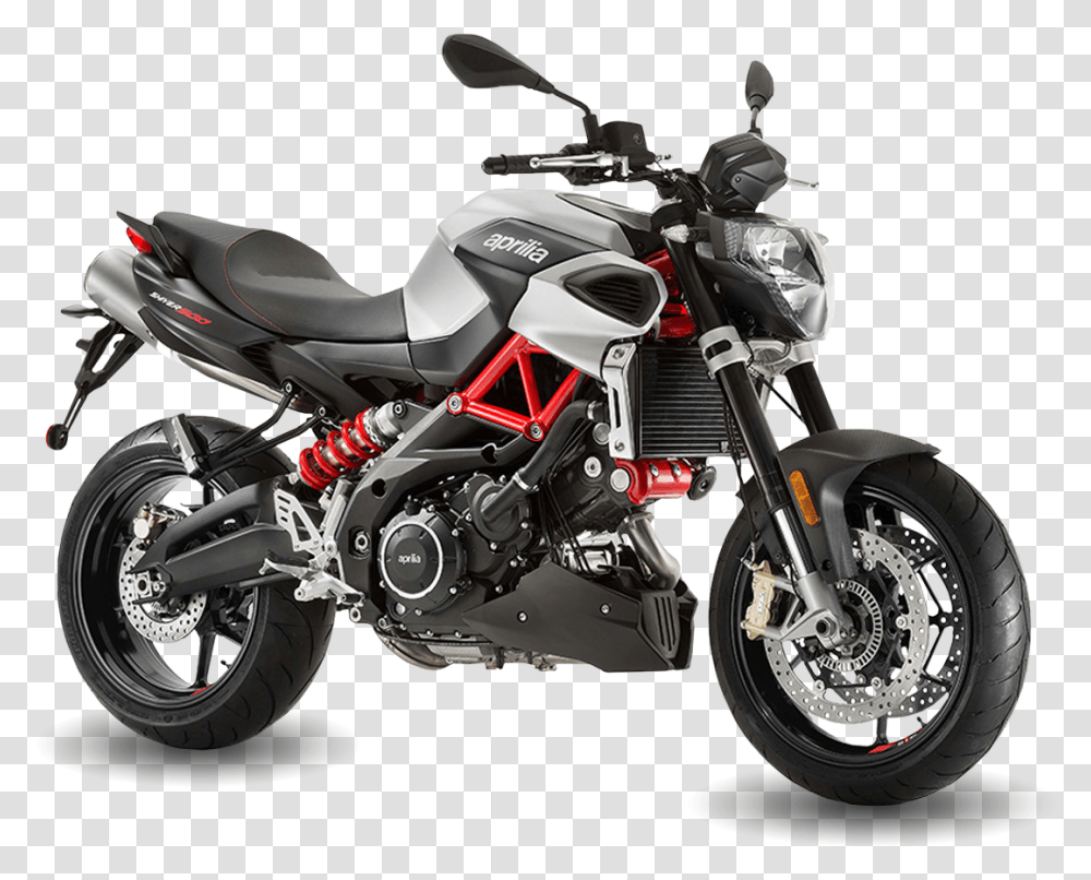 Kawasaki Z900 Price In India, Motorcycle, Vehicle, Transportation, Machine Transparent Png