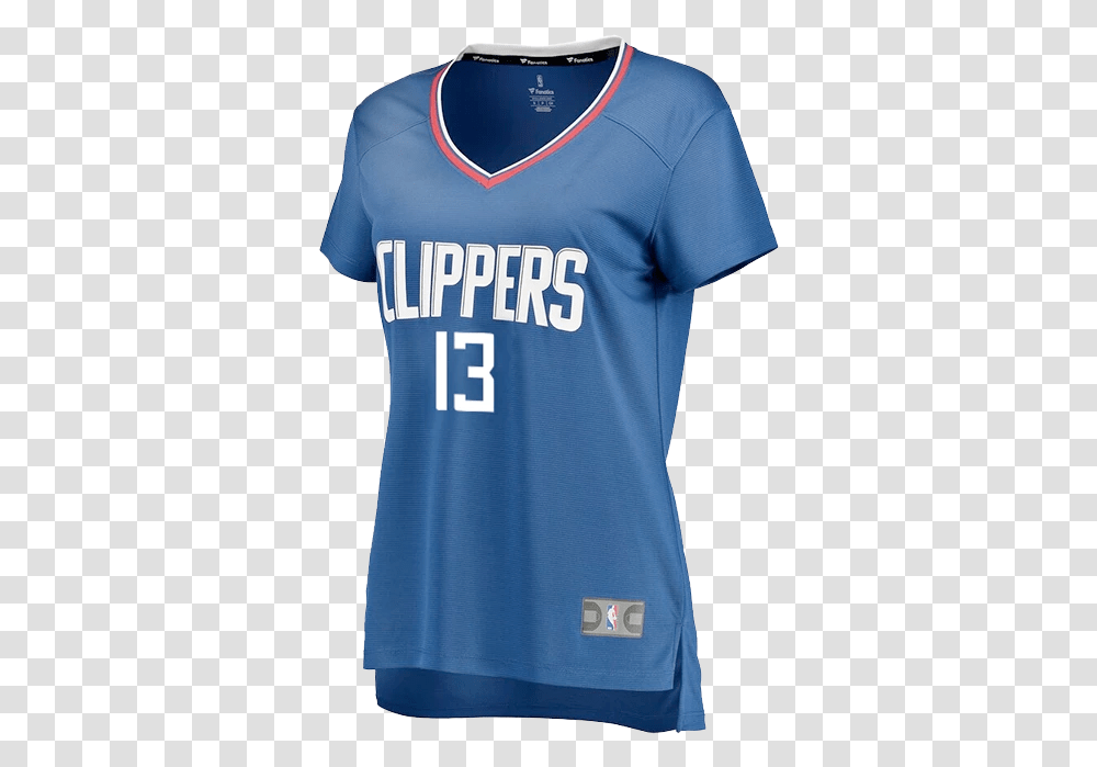 Kawhi Leonard Clippers Shirt Womens, Apparel, Jersey, Dress Transparent Png