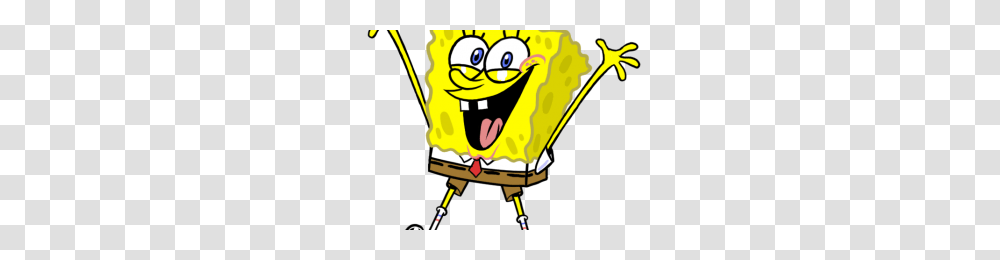 Kaws Image, Cream, Dessert, Food, Vehicle Transparent Png