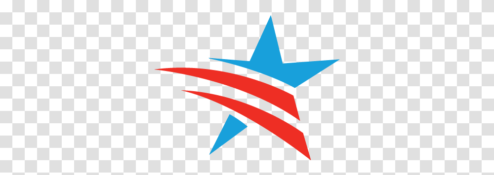 Kay Bailey Hutchison Convention Center Dallas Kay Bailey Hutchison Convention Center Dallas, Symbol, Star Symbol, Art, Emblem Transparent Png